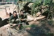 GOE II 1996 074